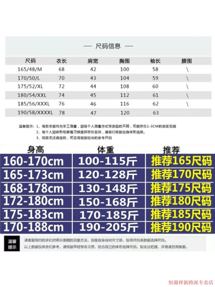 347f41cba022328c.jpg