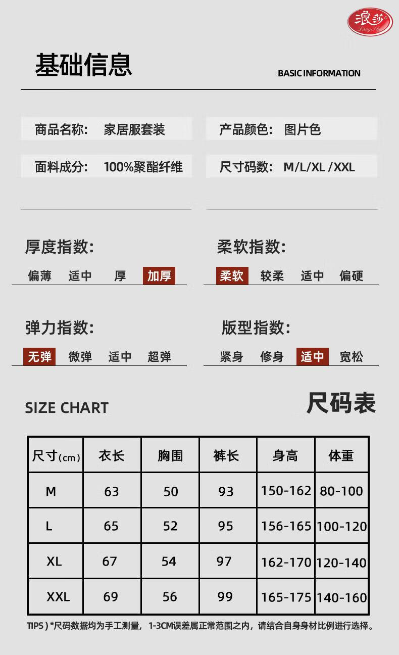 cb103a522b5da61e.jpg