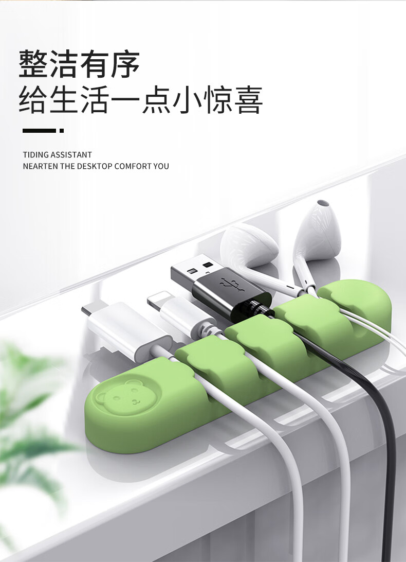 d6c2701f2e245cea.jpg