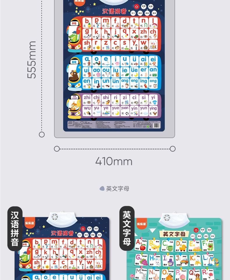 36ccaddccce2d3a7.jpg