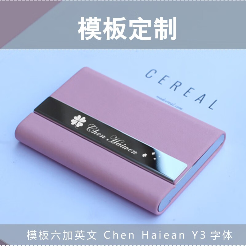 ae673ee629e8d3ea.jpg