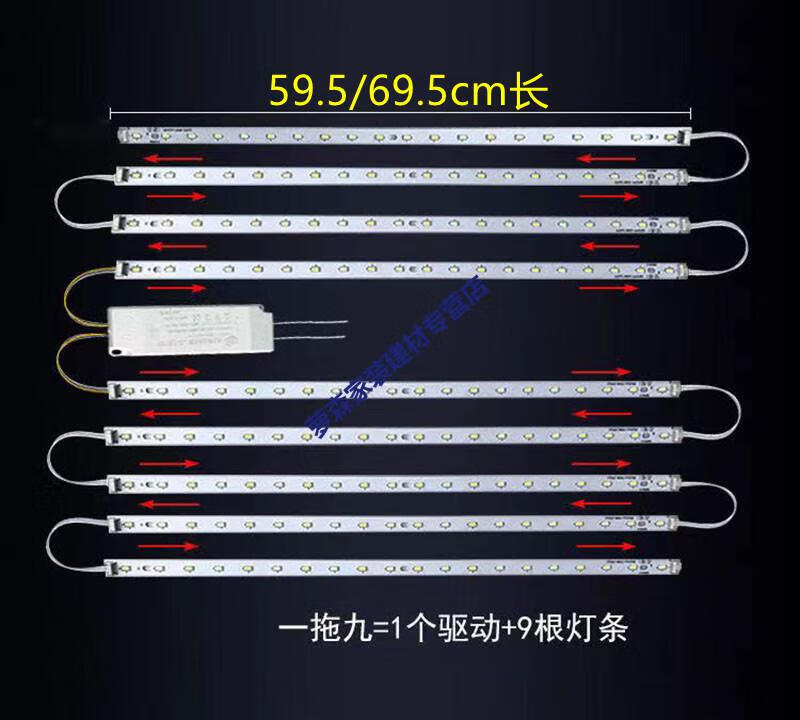 8b2816220b40b92d.jpg