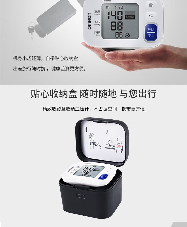 c40910d5162c4936.jpg