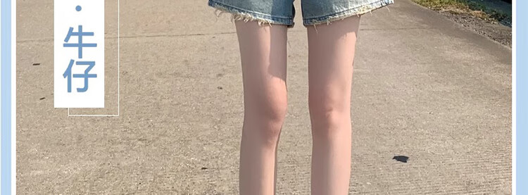 92411801a407a7ba.jpg