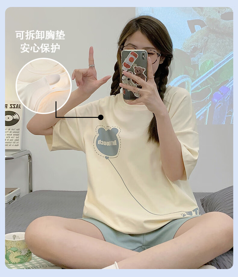 8986b5c569d983a9.jpg