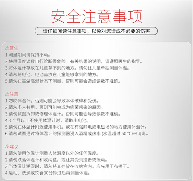 0043dfd31b6bd543.jpg