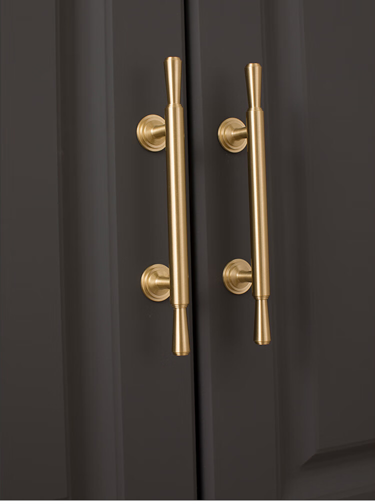 7e55bedd0d176f70.jpg
