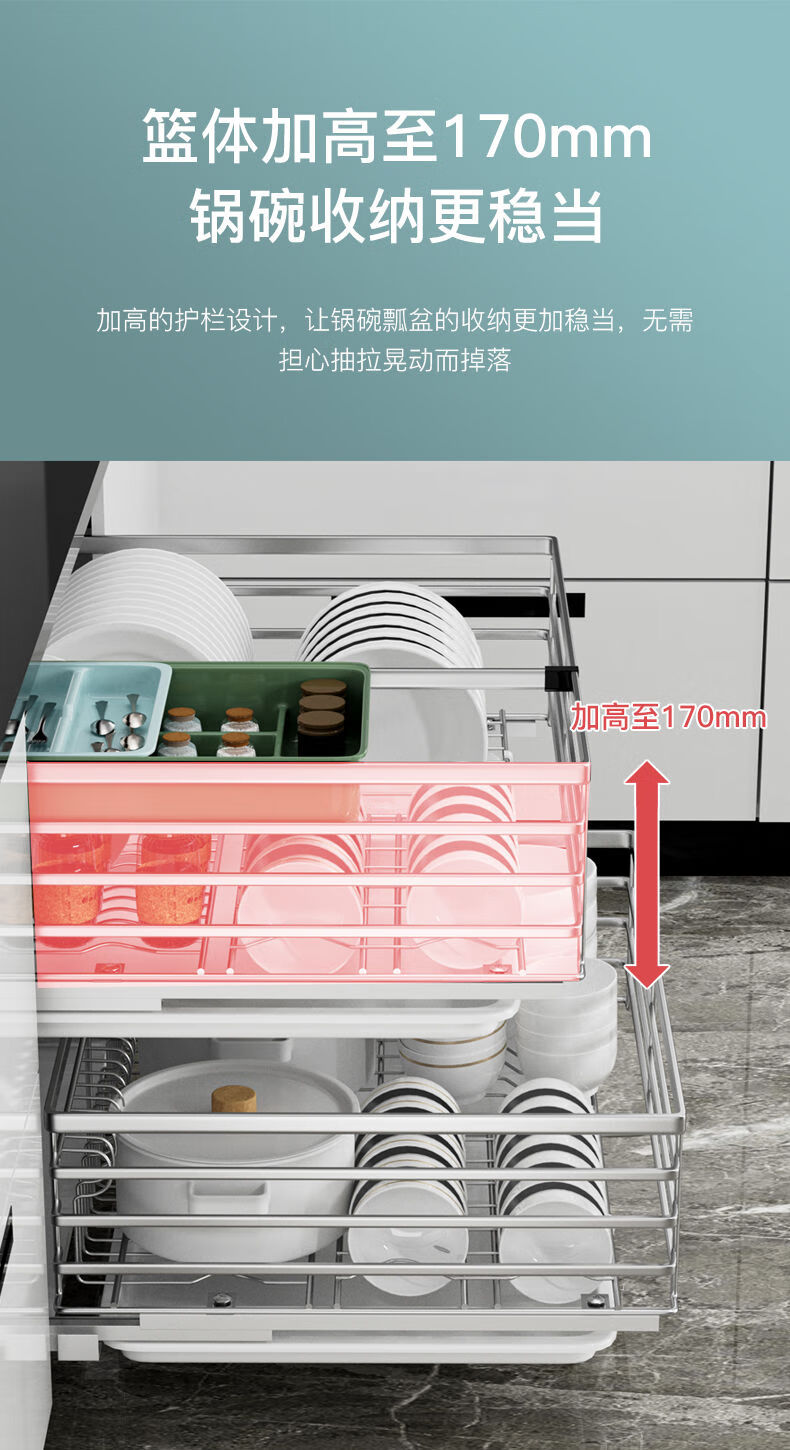 2fc92064d17cc0db.jpg