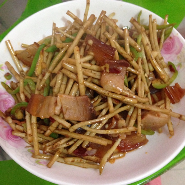 农家特产新鲜藜蒿根泥蒿根芦蒿根新鲜时苓蔬菜3斤一份现挖现发团建