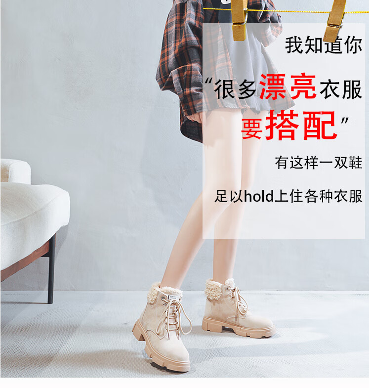967526693df561ed.jpg