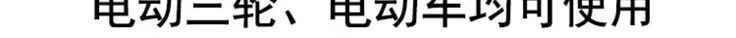 cb4c91acf4a27cd6.jpg