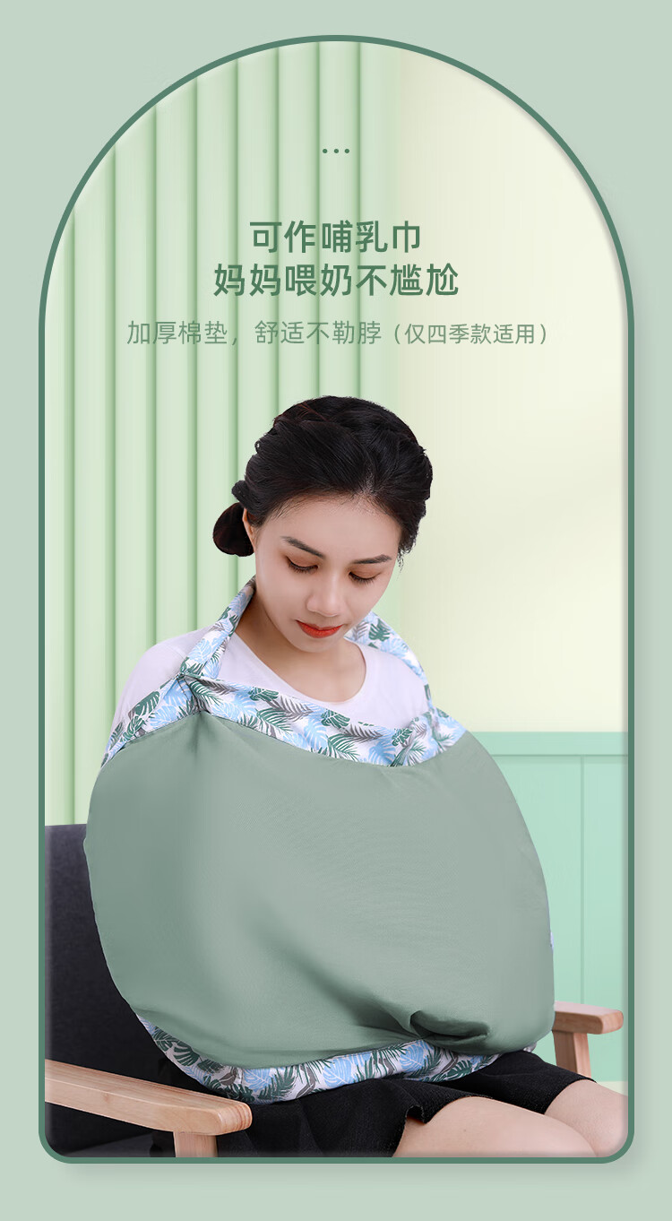 78007e7605f7cc03.jpg