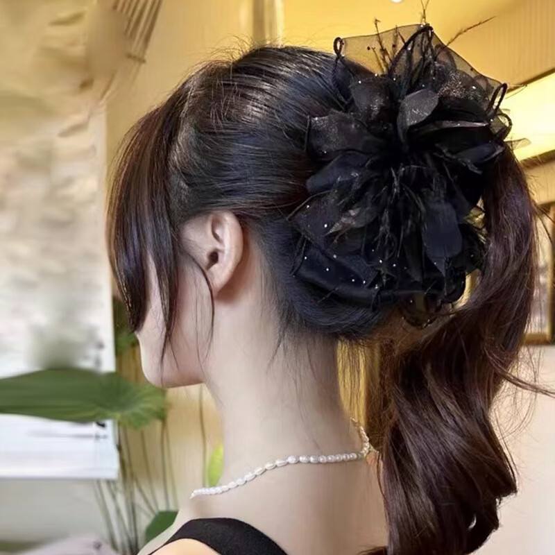 6f288440cc93c2ba.jpg