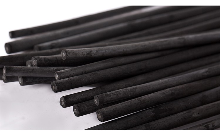 尼奥尼棉柳木炭条素描碳棒炭笔碳笔工具美术用品绘画木碳条棉柳木炭条