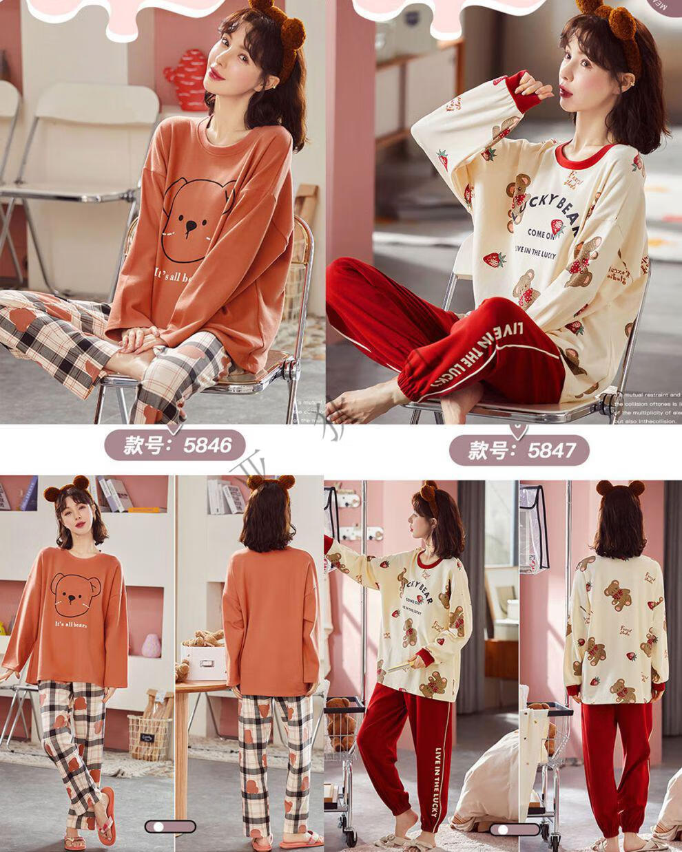 15ca35dee675a964.jpg