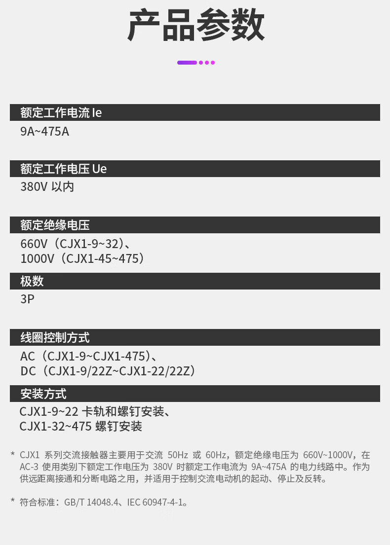b91d534c6edfa126.jpg