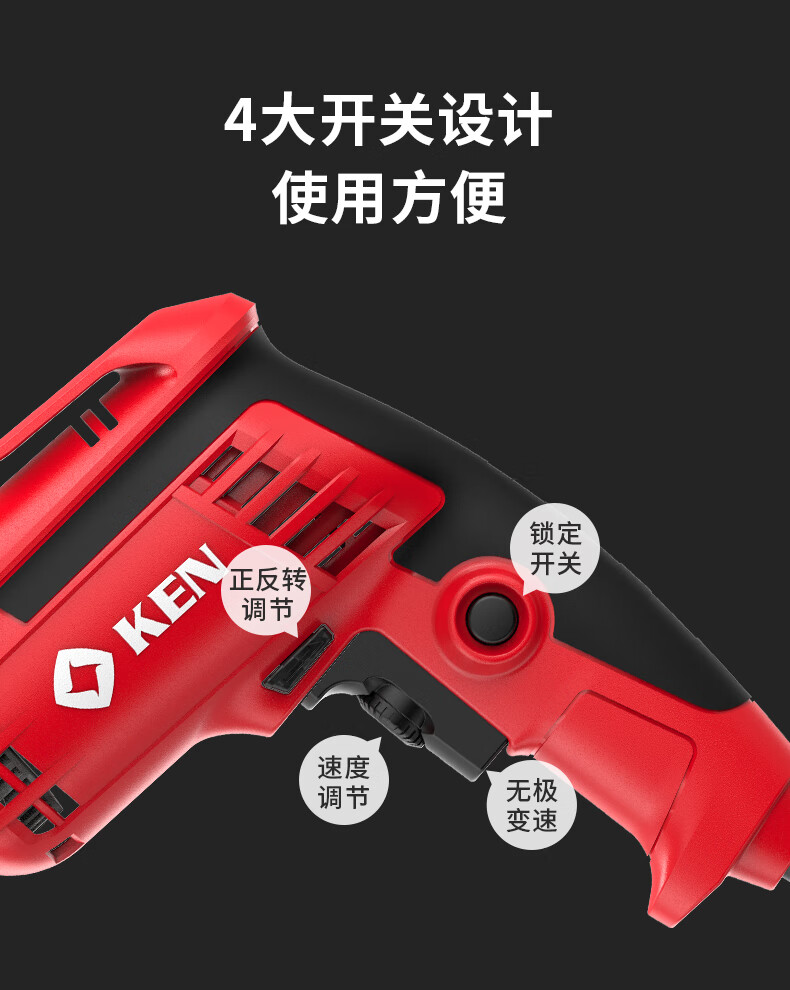f4539fe1003e5b37.jpg