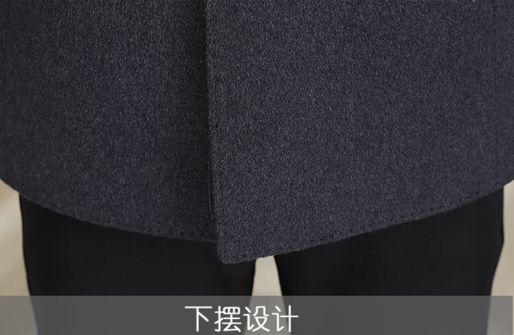 1b52041a31536b86.jpg