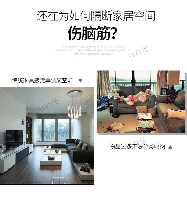 0a43ec4af62f0708.jpg