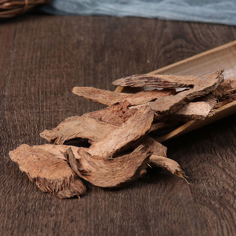 千年健中药材千年健 千年健 千颗针 一包针 千年健100g【图片 价格