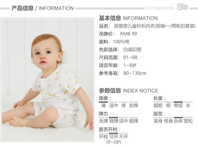 751bb949abafb692.jpg
