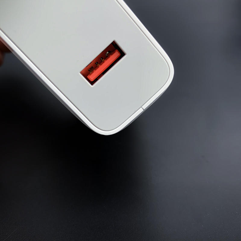 小米10纪念版原装快充电器数据线120w极速闪充6a原配充电线小米10版