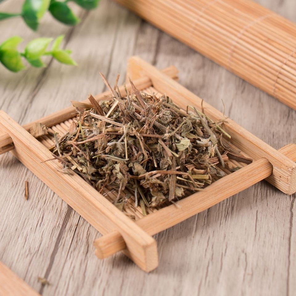 老鹳草 老鹳嘴 老贯筋老牛筋 老鹤草中药材 500克【图片 价格 品牌