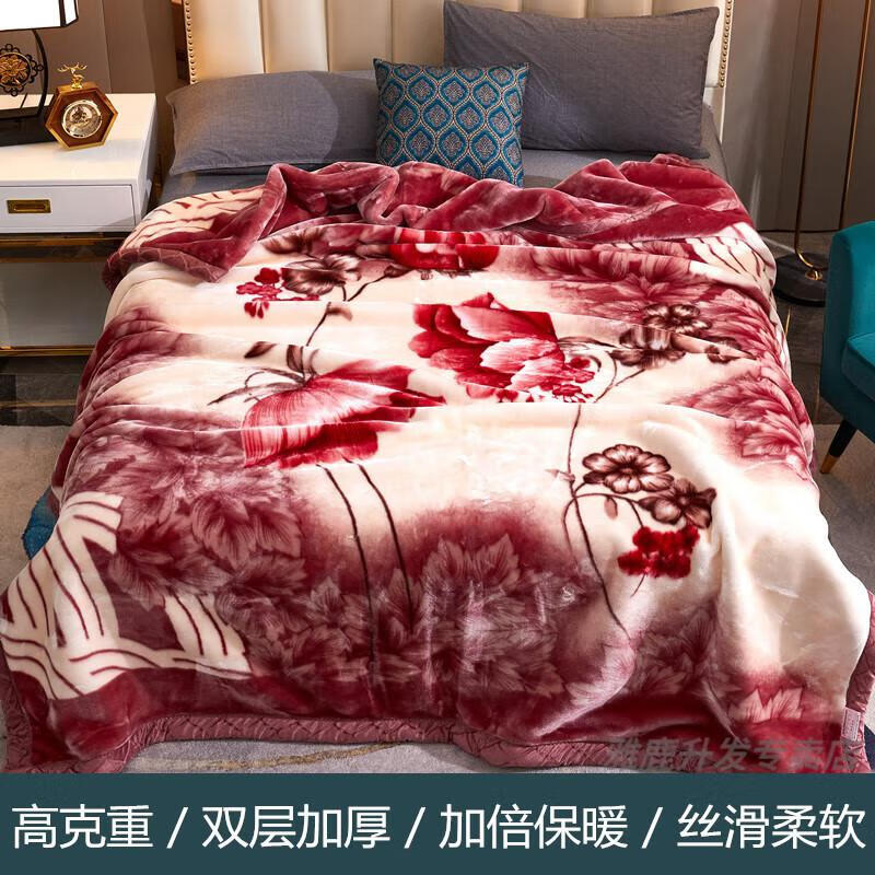 a61562ccf6184abb.jpg