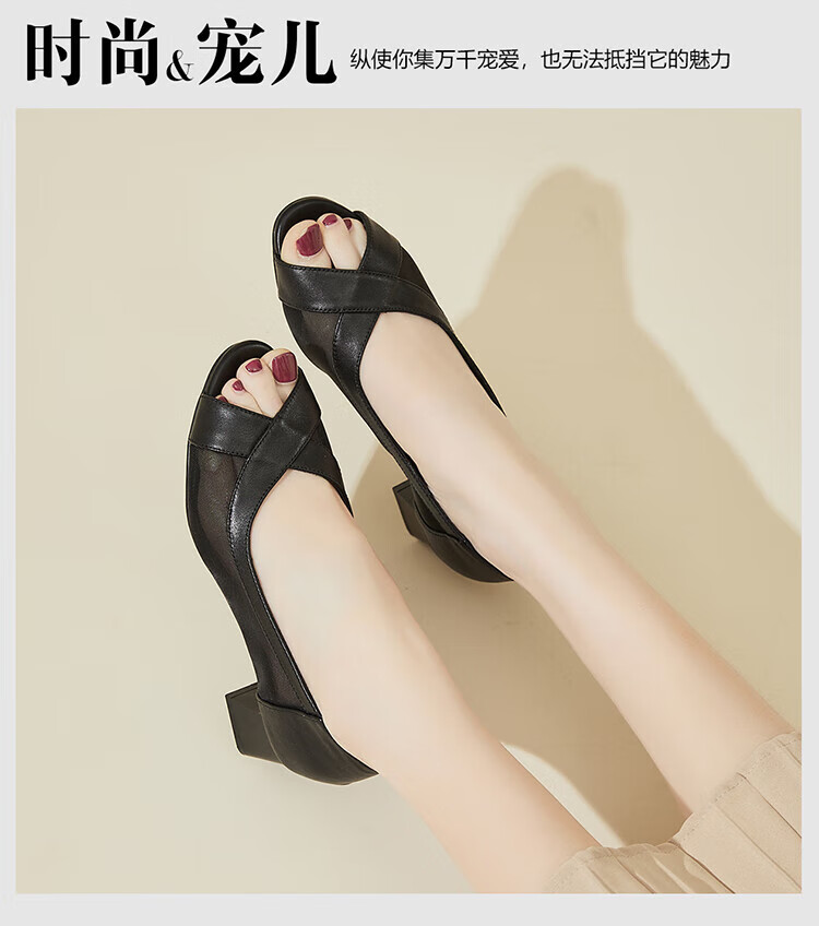 65caa790a9bf5750.jpg