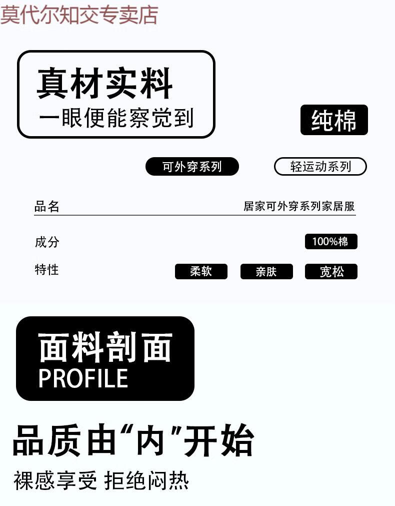 d0ac56bb0f2a861c.jpg