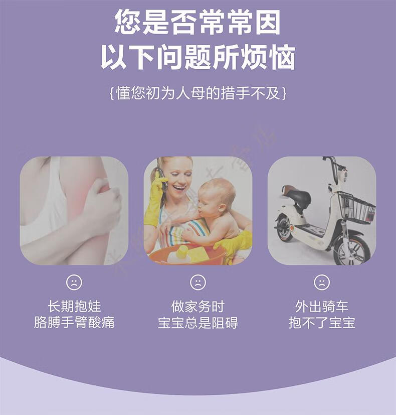 845ae04be5932312.jpg