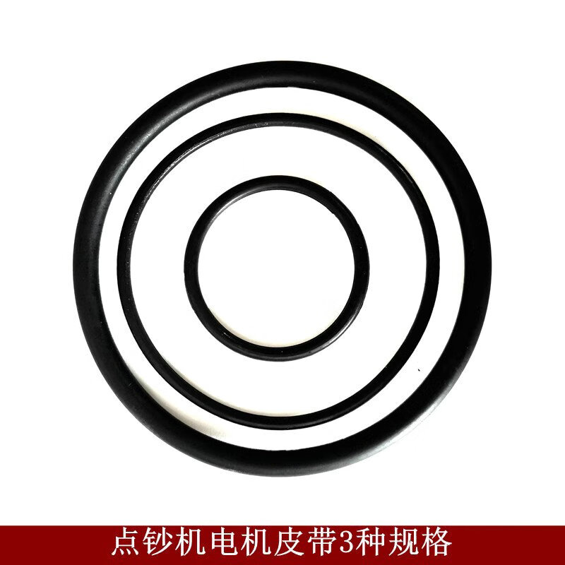 de3f227e2735d772.jpg