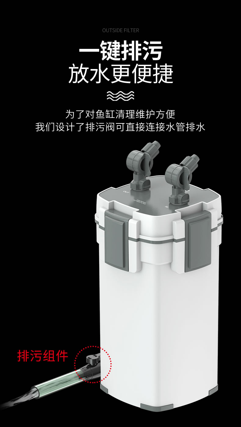 5250d56b0e12790f.jpg