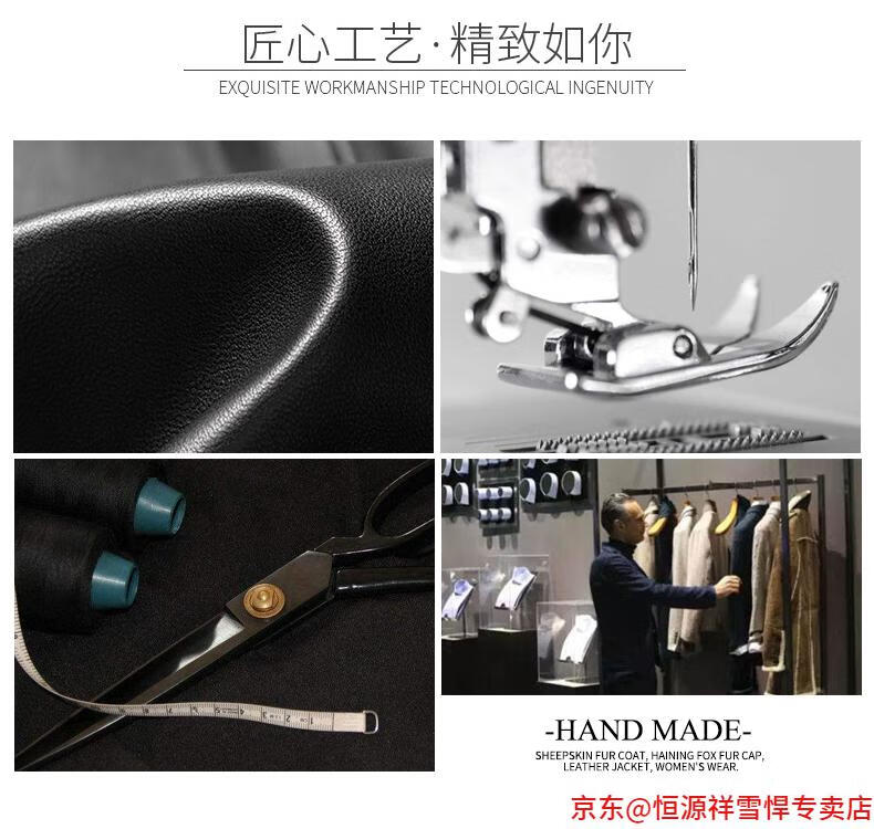 a0849f7cc516450a.jpg