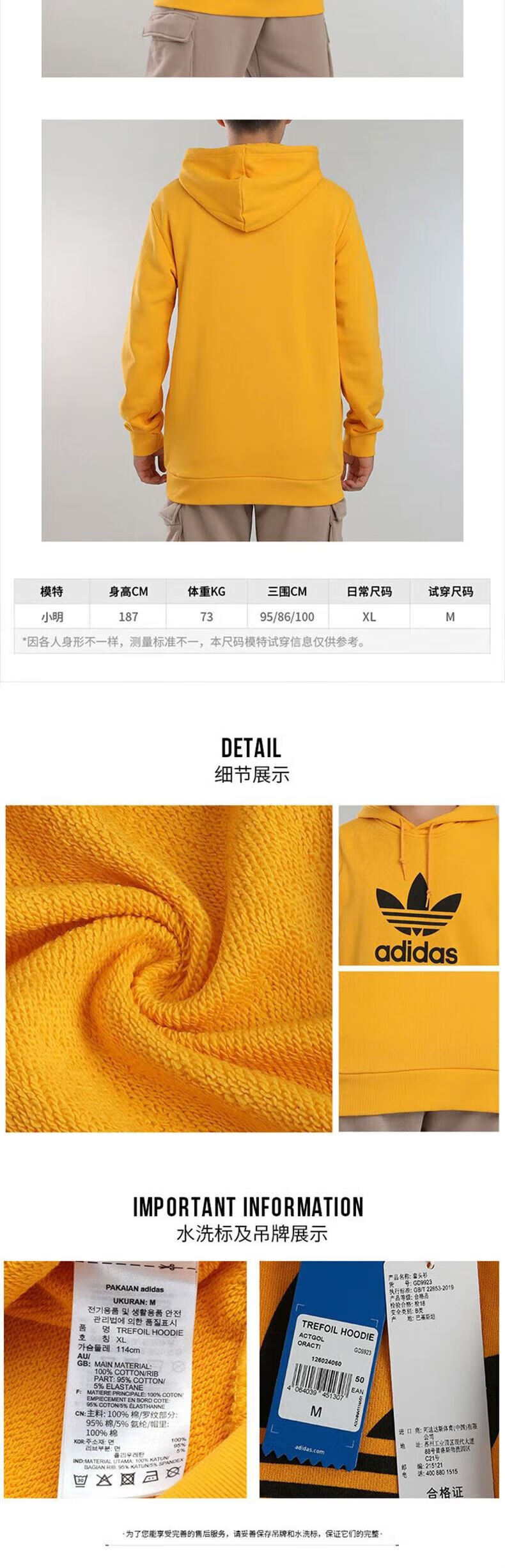 83c3b5003752192d.jpg