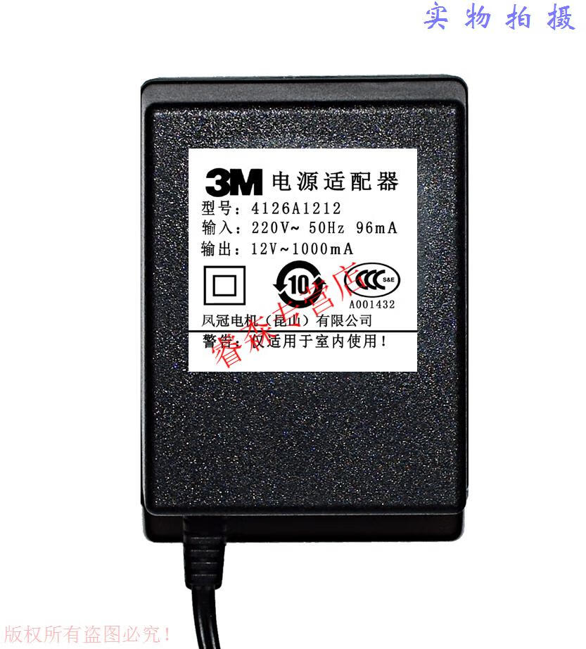 5ec8bcc78ad6d3b3.jpg