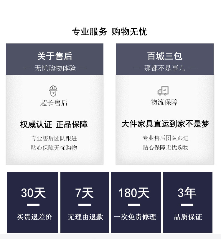 初岛 玄关柜轻奢风鞋柜客厅断隔厅柜北欧餐边柜现代简约进门间厅柜 1.2米亮光烤漆圆弧柜 整装  框架结构