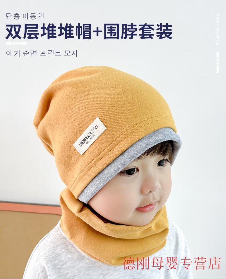 1a3c30560941bd93.jpg