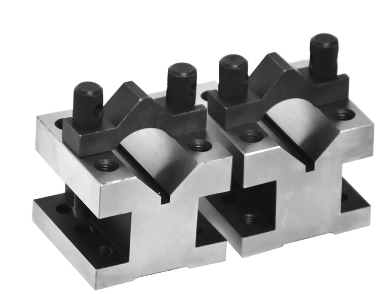 v型架 v形台 划线v型铁 高精度检验v型块 v形座 0级精密钢制夹具 35x