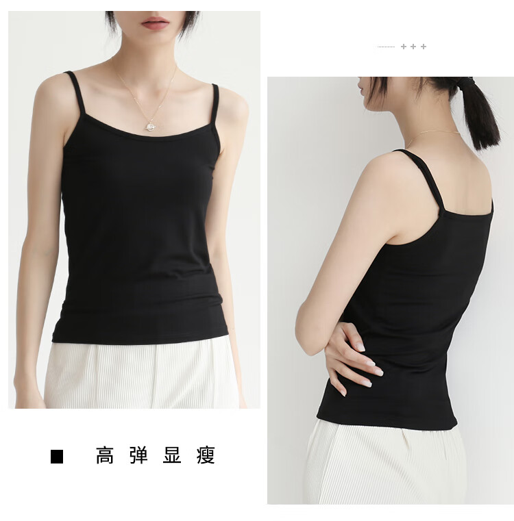 d6503c1ca573311f.jpg