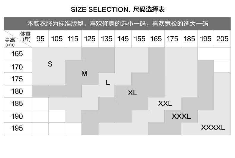 b5fe037a71070358.jpg