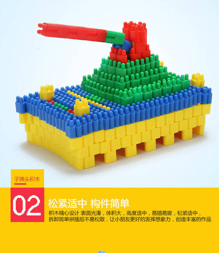 1d40e09715e154d7.jpg