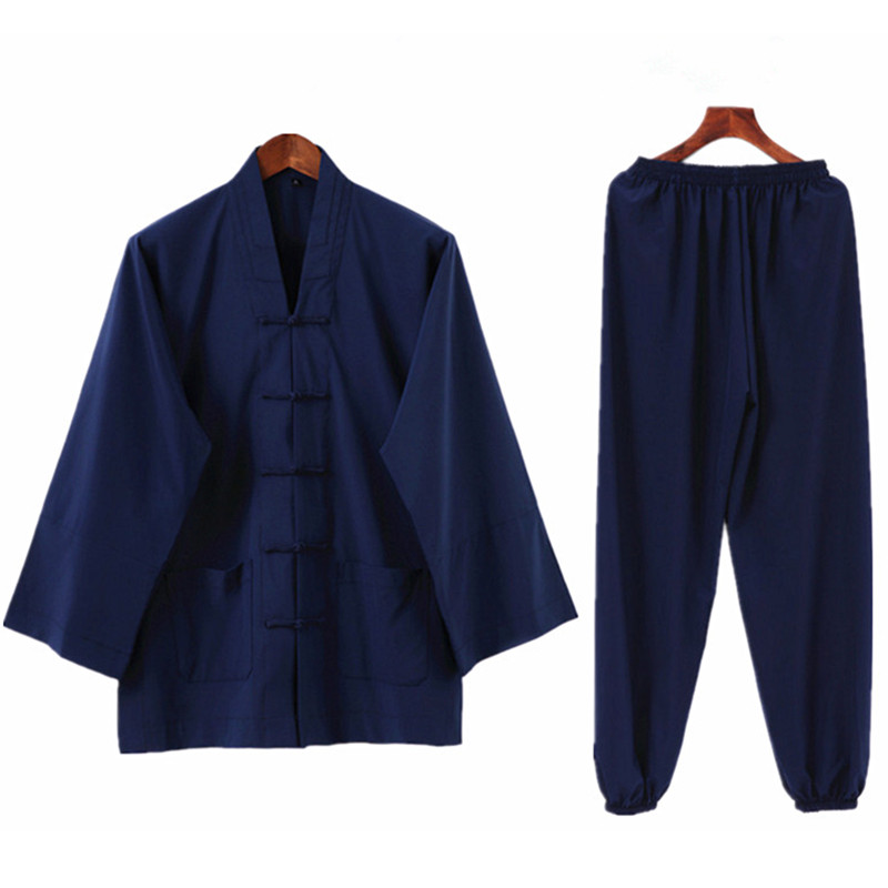 日本神道教服饰图片