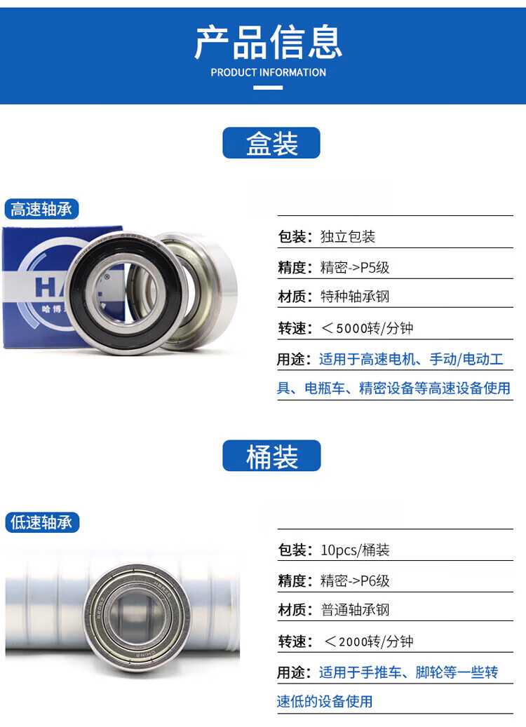 0a026df53774870e.jpg