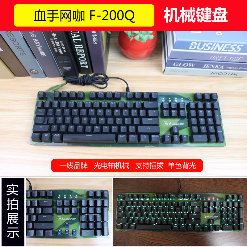 2c6b6afcc0fbb403.jpg.avif