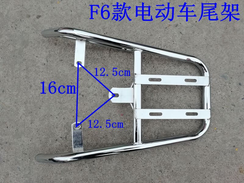 68056e3a43c008fa.jpg