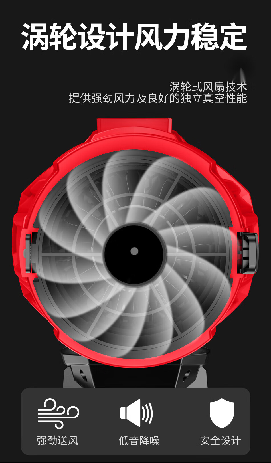 db0978f9b9533cf2.jpg