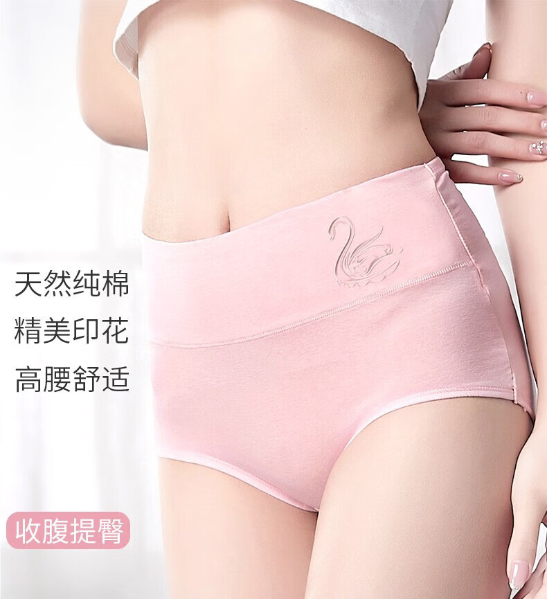 e1a23cc79819cb13.jpg