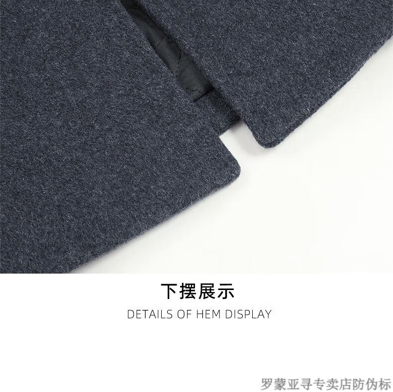 baf2dba2ca5f52d1.jpg