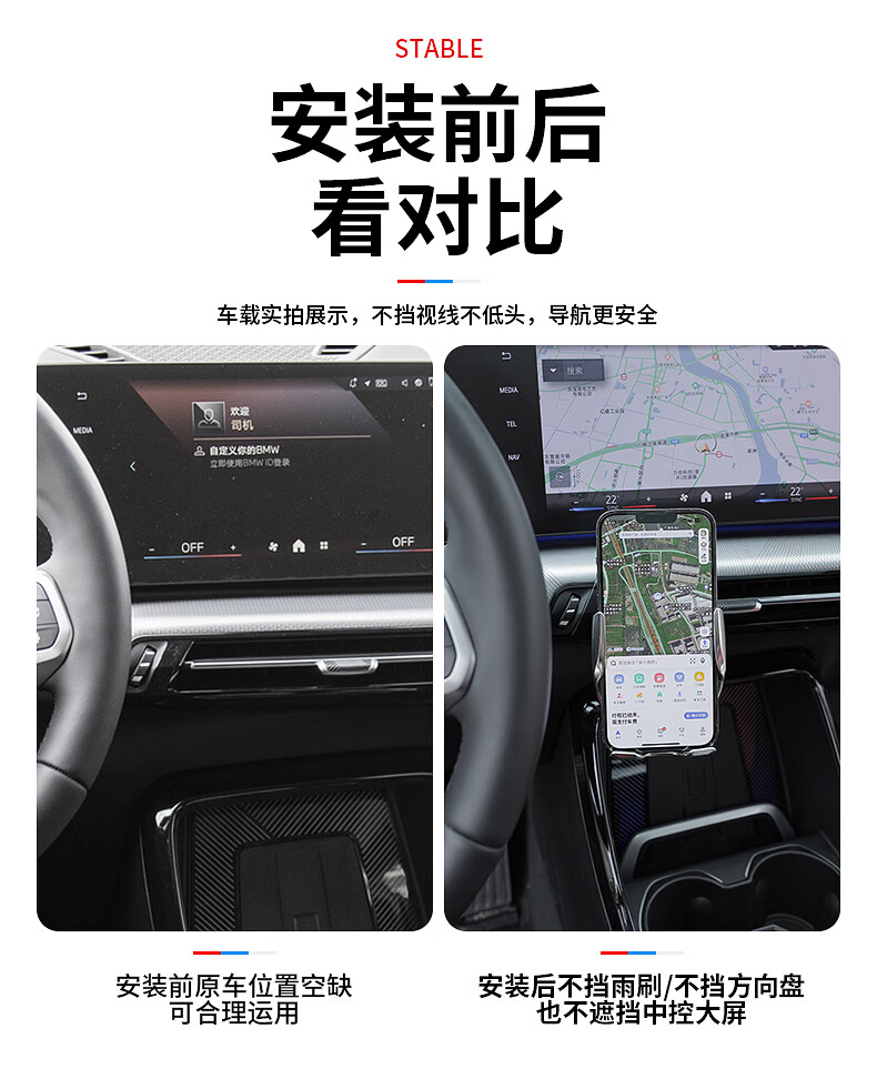 c4008bbb925a1274.jpg
